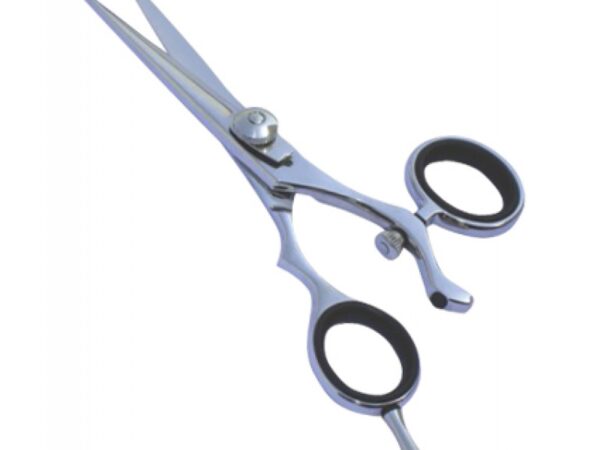 Professional Hair Cutting Scissors (0118)