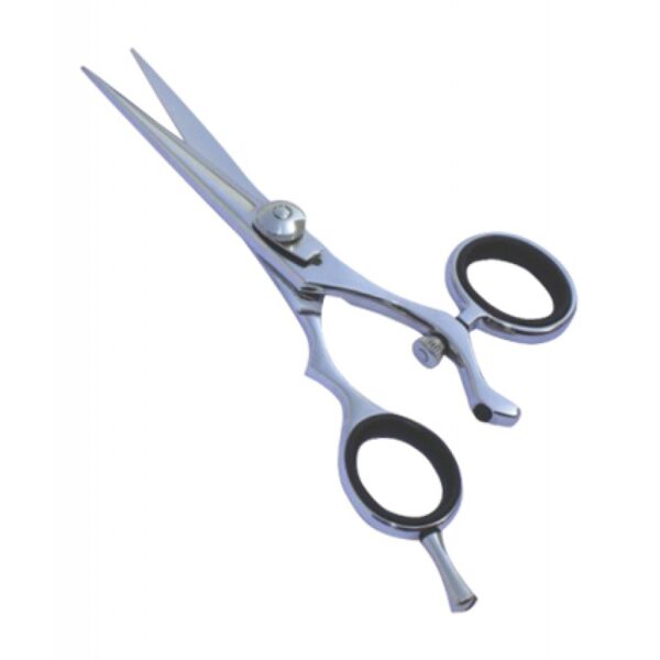 Professional Hair Cutting Scissors (0118)