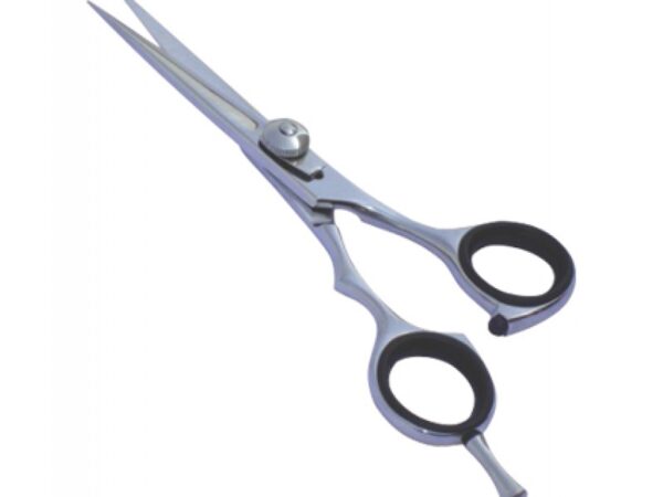Professional Hair Cutting Scissors (0119)