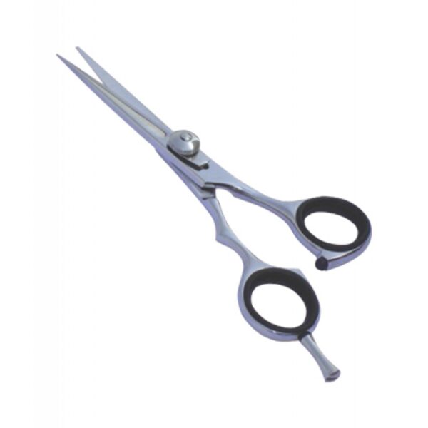 Professional Hair Cutting Scissors (0119)