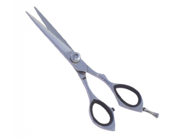 Professional Hair Cutting Scissors (0122)