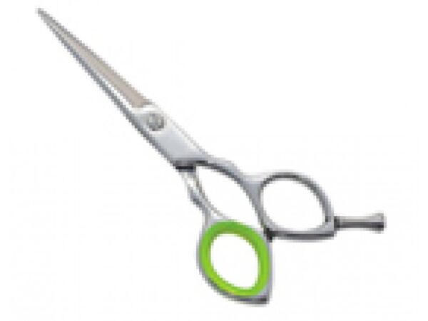 Professional Hair Cutting Scissors (0125)
