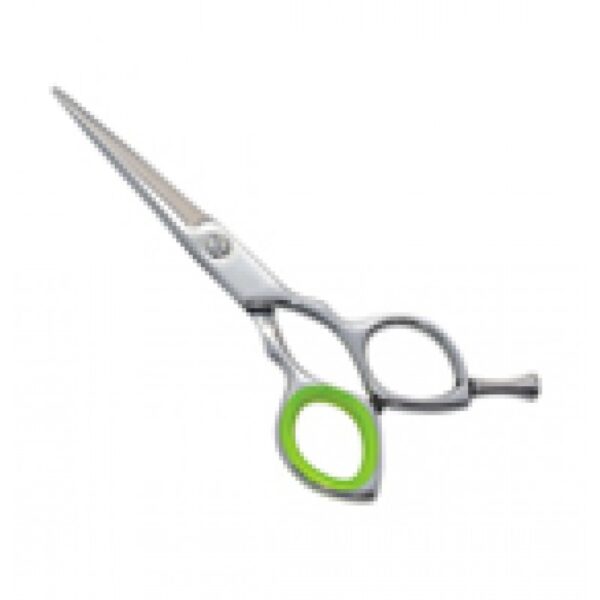 Professional Hair Cutting Scissors (0125)