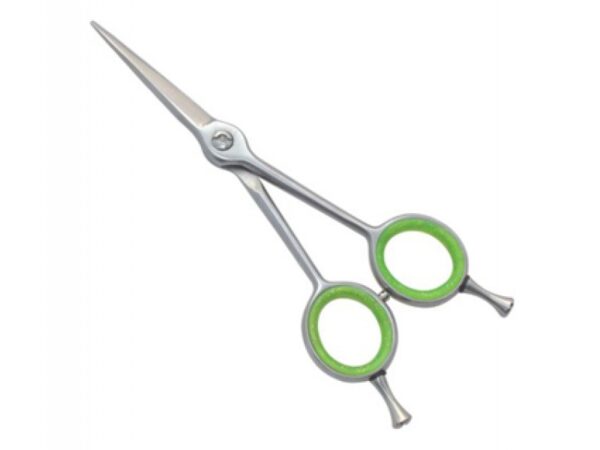 Professional Hair Cutting Scissors (0126)