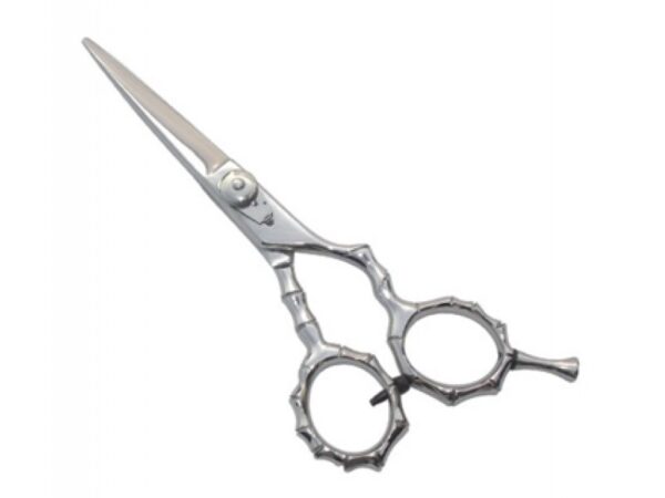 Professional Hair Cutting Scissors (0127)