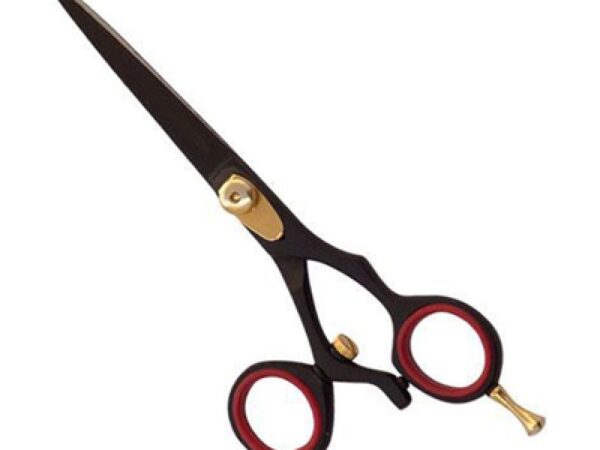 Professional Hair Cutting Scissor (2561)