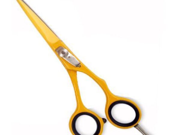 Professional Hair Cutting Scissor (2562)