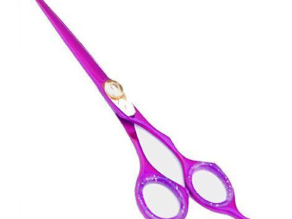 Professional Hair Cutting Scissor (2564)