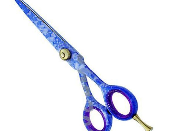 Professional Hair Cutting Scissor (2565)