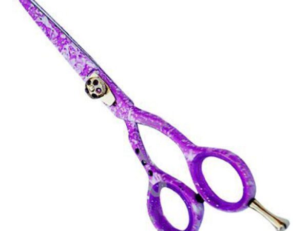 Professional Hair Cutting Scissor (2566)