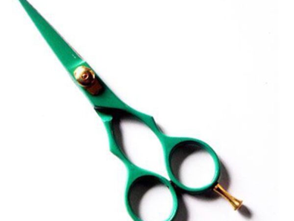 Professional Hair Cutting Scissor (2567)