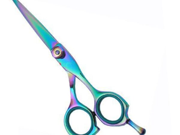 Professional Hair Cutting Scissor (2568)