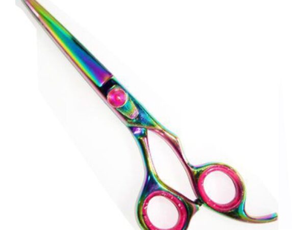 Professional Hair Cutting Scissor (2569)