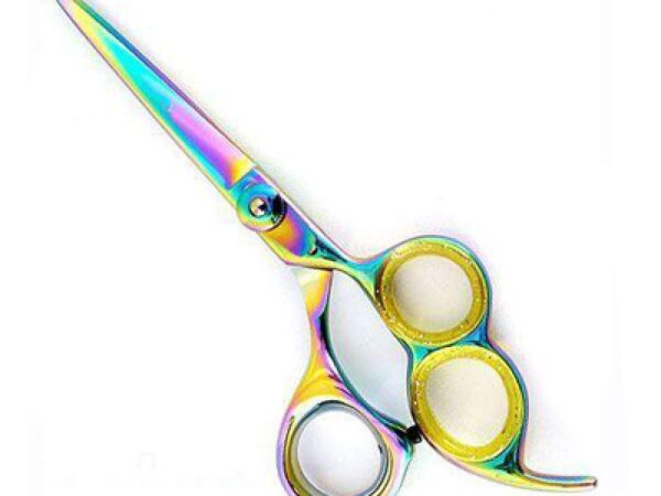 Professional Hair Cutting Scissor (2571)