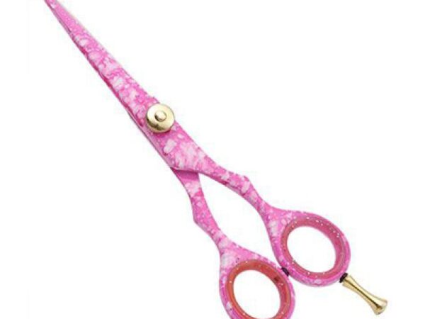 Professional Hair Cutting Scissor (2563)