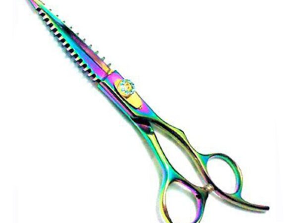 Professional Hair Cutting Scissor (2572)