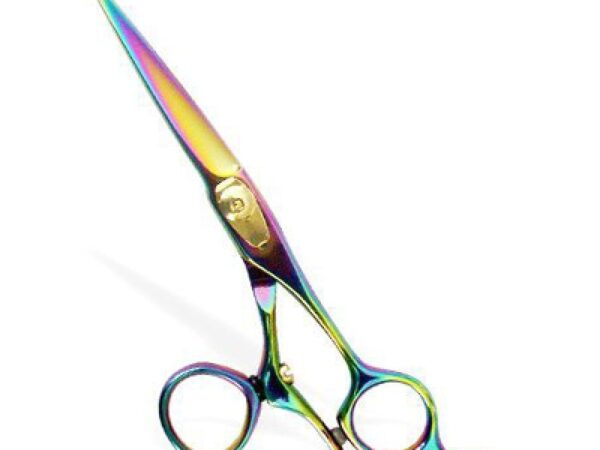 Professional Hair Cutting Scissor (2575)