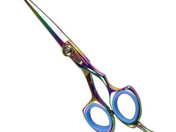 Professional Hair Cutting Scissor (2576)