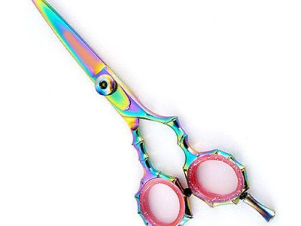 Professional Hair Cutting Scissor (2577)