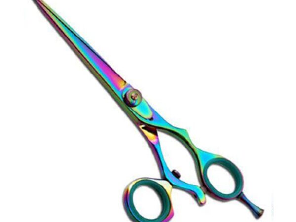 Professional Hair Cutting Scissor (2578)
